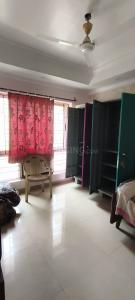 Hall Image of 1100 Sq.ft 2 BHK Apartment / Flat for rent in Dutta Tower, Industrial Area Durgapur for Rs. 22000