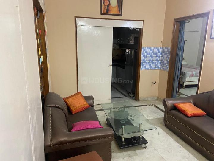 Sector 22A, Sector 22 Property Details Video 1