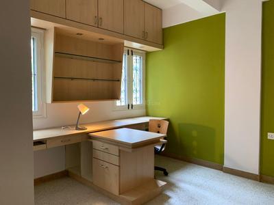 Bedroom Image of 1850 Sq.ft 3 BHK Apartment / Flat for sale in JP Nagar Bengaluru for Rs. 22000000
