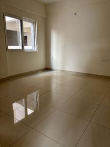 Bedroom Image of 1430 Sq.ft 3 BHK Apartment / Flat for sale in Tru Windchimes by TRU Dwellings Pvt Ltd, Carmelaram Bengaluru for Rs. 15600000