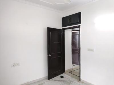 Bedroom Image of 1900 Sq.ft 3 BHK Apartment / Flat for sale in Arjun Appartment, Sector 7 Dwarka New Delhi for Rs. 28500000
