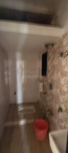 Bathroom Image of 715 Sq.ft 1 BHK Apartment / Flat for sale in Sunshine Elegance, Thakurli Thane for Rs. 5450000