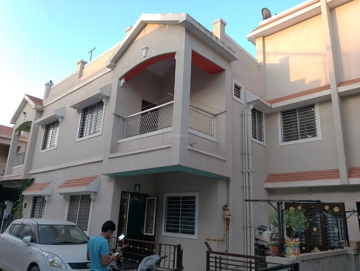 Sangani Upvan Main Image 1