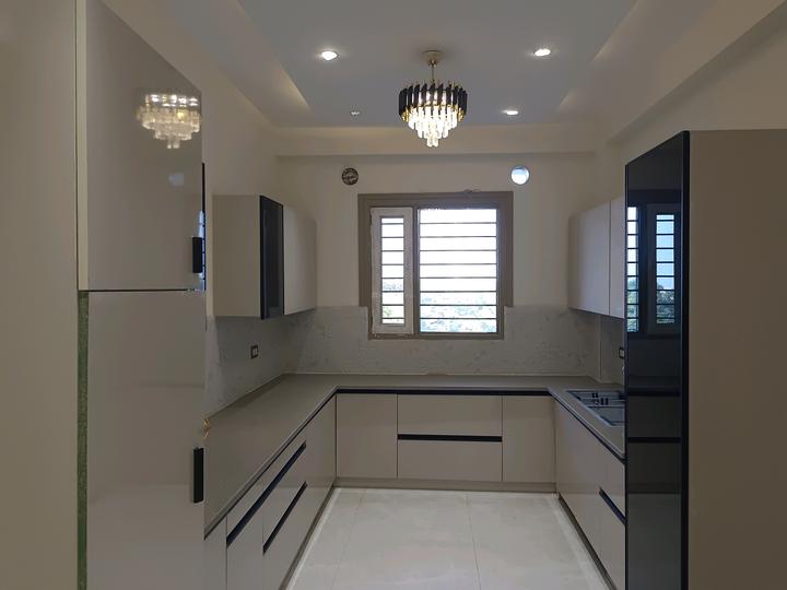 Sector 41, Green Field Colony Main Image 1