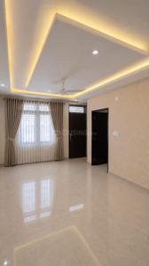 Hall Image of 1000 Sq.ft 2 BHK Apartment / Flat for rent in Raja Park Jaipur for Rs. 25000