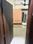 Shraddha  landmark Vertica  Tagore nagar Bedroom 3