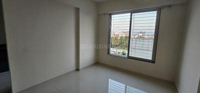 Bedroom Image of 1000 Sq.ft 2 BHK Apartment / Flat for sale in Kothrud Pune for Rs. 12000000