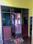 Sharma Colony, Budh Vihar Balcony 1