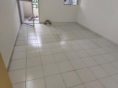 Bedroom Image of 900 Sq.ft 2 BHK Apartment / Flat for rent in Nirmiti Surabhi Enclave, Aundh Pune for Rs. 30000