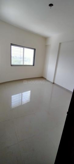 Mauli Real Estate Bedroom 1