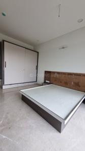 Bedroom Image of 5000 Sq.ft 4 BHK Apartment / Flat for sale in Parvati Darshan Pune for Rs. 84900000