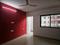 Shreyas Palladium Exotica Living Room 1