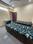 Bedroom Image of Roomsoom PG in Sector 102, Noida