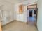 Awas vikas colony  Bedroom 2