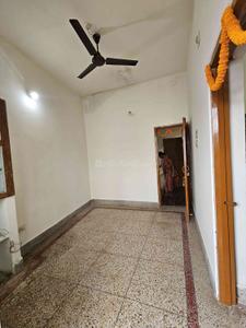 Study Room Image of 1000 Sq.ft 2.5 BHK Independent House for rent in Ashok Nagar Ranchi for Rs. 13000