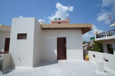 Image of 1366 Sq.ft 3 BHK Duplex for sale in Kalyanpur (West), Lucknow for Rs. 6500000