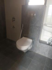 Bedroom Two Image of 1000 Sq.ft 2 BHK Apartment / Flat for sale in Joyville Hadapsar Annexe Phase 9, Shewalewadi Pune for Rs. 7200000