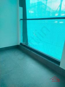 Bedroom Image of 2210 Sq.ft 4 BHK Apartment / Flat for sale in White Field Ville, Whitefield Bengaluru for Rs. 37400000