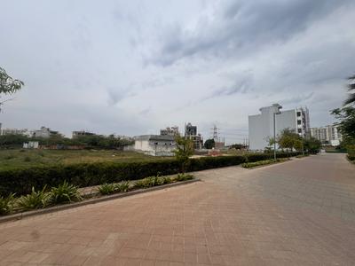 Image of 2250 Sq.ft Residential Plot / Land for sale in BPTP Amstoria , Sector 102, Gurgaon for Rs. 87500000