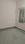 RSN RESIDENCY Bedroom 1
