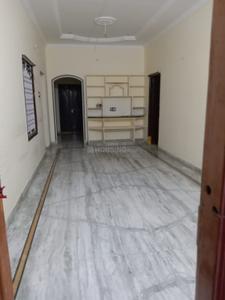 2 BHK Independent House