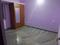 Nandini Layout Bedroom 1