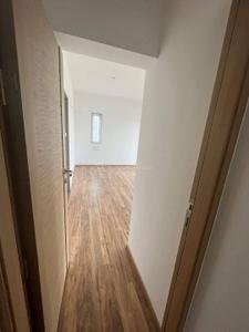 Bedroom Image of 1365 Sq.ft 2 BHK Apartment / Flat for sale in Marvel Arco, Hadapsar Pune for Rs. 16500000