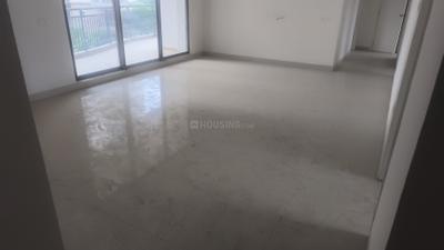 Living Room Image of 2262 Sq.ft 3.5 BHK Apartment / Flat for sale in Godrej Frontier, Sector 80 Gurgaon for Rs. 22500000