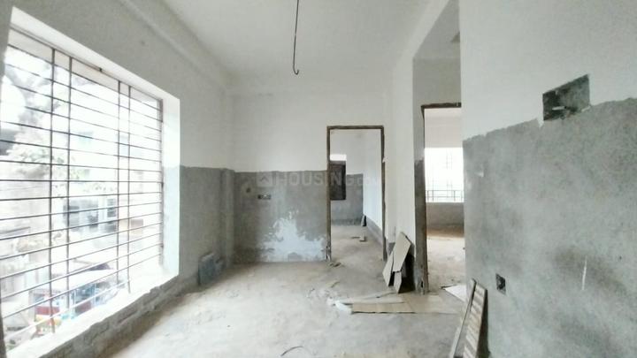 Garia Heights Main Image 1