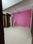 Sector 2, Palam Vihar Bedroom 2