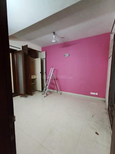 Sector 2, Palam Vihar Bedroom 1