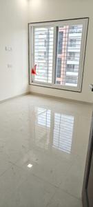 Bedroom Image of 1400 Sq.ft 3 BHK Apartment / Flat for rent in Om Shiv Kailasa, Mihan Nagpur for Rs. 30000