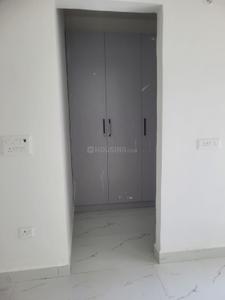 Bedroom Image of 2150 Sq.ft 4 BHK Apartment / Flat for sale in Titania Residency , Phi IV Greater Noida for Rs. 19000000
