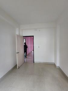 Hall Image of 1189 Sq.ft 3 BHK Apartment / Flat for sale in Nayabad Kolkata for Rs. 5500000