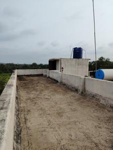 Image of 2179 Sq.ft 4 BHK Independent House for sale in Saphale, Mumbai for Rs. 8300000