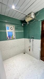 Image of 2050 Sq.ft 3 BHK Apartment / Flat for sale in Marvel Vivacity, Kalyani Nagar, Pune for Rs. 37000000