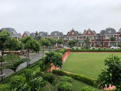 Image of 2611 Sq.ft Residential Plot / Land for sale in Eldeco Estate One, Hussainpura, Ludhiana for Rs. 16500000
