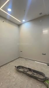Bedroom Image of 1500 Sq.ft 2 BHK Independent House for sale in Silver Star City, Silicon City Indore for Rs. 8500000