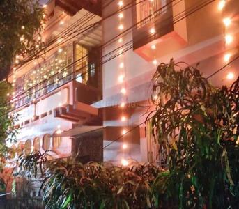 Image of 980 Sq.ft 2 BHK Independent House for rent in Sarsuna, Kolkata for Rs. 10000
