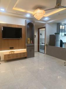 Hall Image of 990 Sq.ft 2 BHK Apartment / Flat for sale in Kalyan Eva, Mohanpura Jaipur for Rs. 5100000