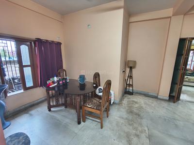 Hall Image of 1774 Sq.ft 3 BHK Apartment / Flat for sale in South Dum Dum Kolkata for Rs. 9000000