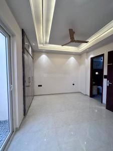 Hall Image of 1400 Sq.ft 3 BHK Villa for sale in Panchyawala Jaipur for Rs. 9500000