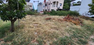 Image of 144 Sq.ft Residential Plot / Land for sale in Koba, Gandhinagar for Rs. 11500000