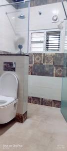 Bathroom Image of 15000 Sq.ft 12 BHK Builder Floor for sale in HSR Layout Bengaluru for Rs. 135000000