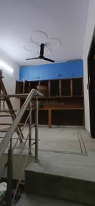 Bedroom Image of 1600 Sq.ft 3 BHK Independent House for sale in Sector 49 Faridabad for Rs. 19000000