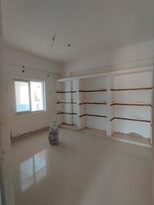 Hall Image of 1105 Sq.ft 2 BHK Apartment / Flat for sale in Siri Nirman Blue Arena, Madhurawada Visakhapatnam for Rs. 4490000