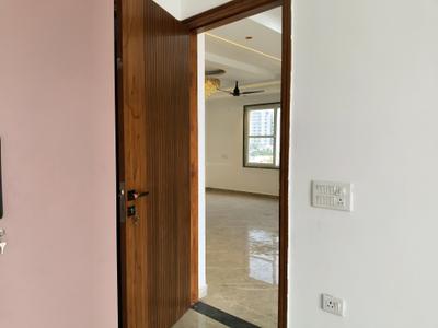 Bedroom Image of 900 Sq.ft 3 BHK Independent House for sale in Sector 23 Gurgaon for Rs. 35000000