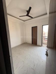 Hall Image of 900 Sq.ft 2 BHK Apartment / Flat for sale in Sector 73 Noida for Rs. 3500000