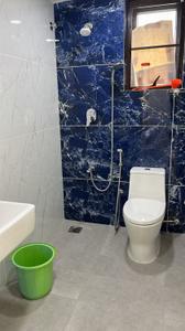 Image of 2010 Sq.ft 3 BHK Apartment / Flat for rent in Adyar, Chennai for Rs. 100000