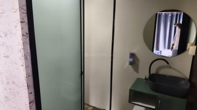 Image of 247500 Sq.ft 4 BHK Farm House for sale in Chevella, Hyderabad for Rs. 22500000